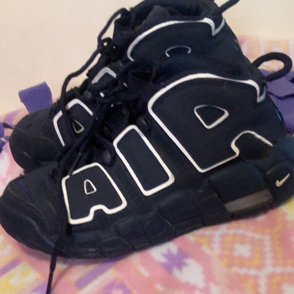 AIR NIKE